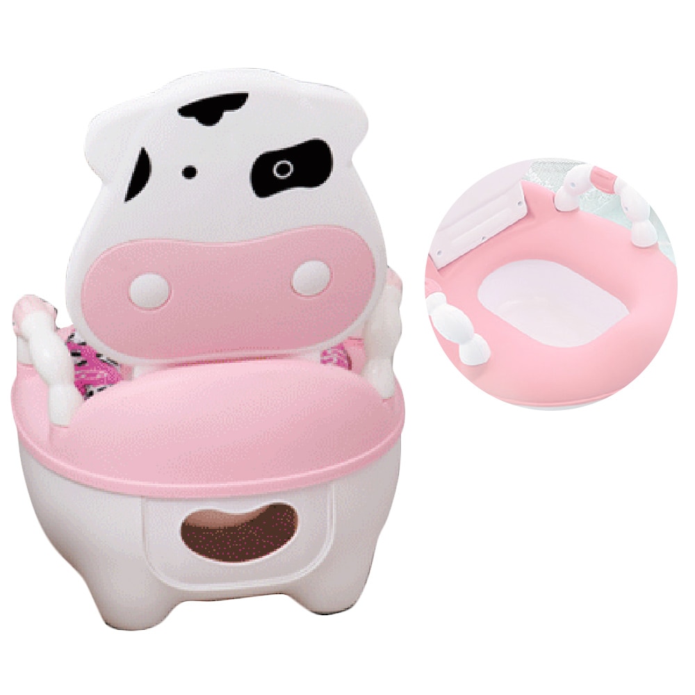 Toilet Potty Kids Toilet Training